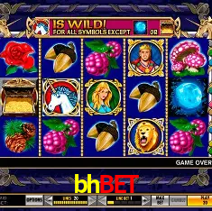 Desvendando o Mundo dos Jogos Virtuais na bhbet