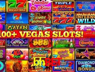 Descubra a Essência do bhbet: Nossa História e Compromissos