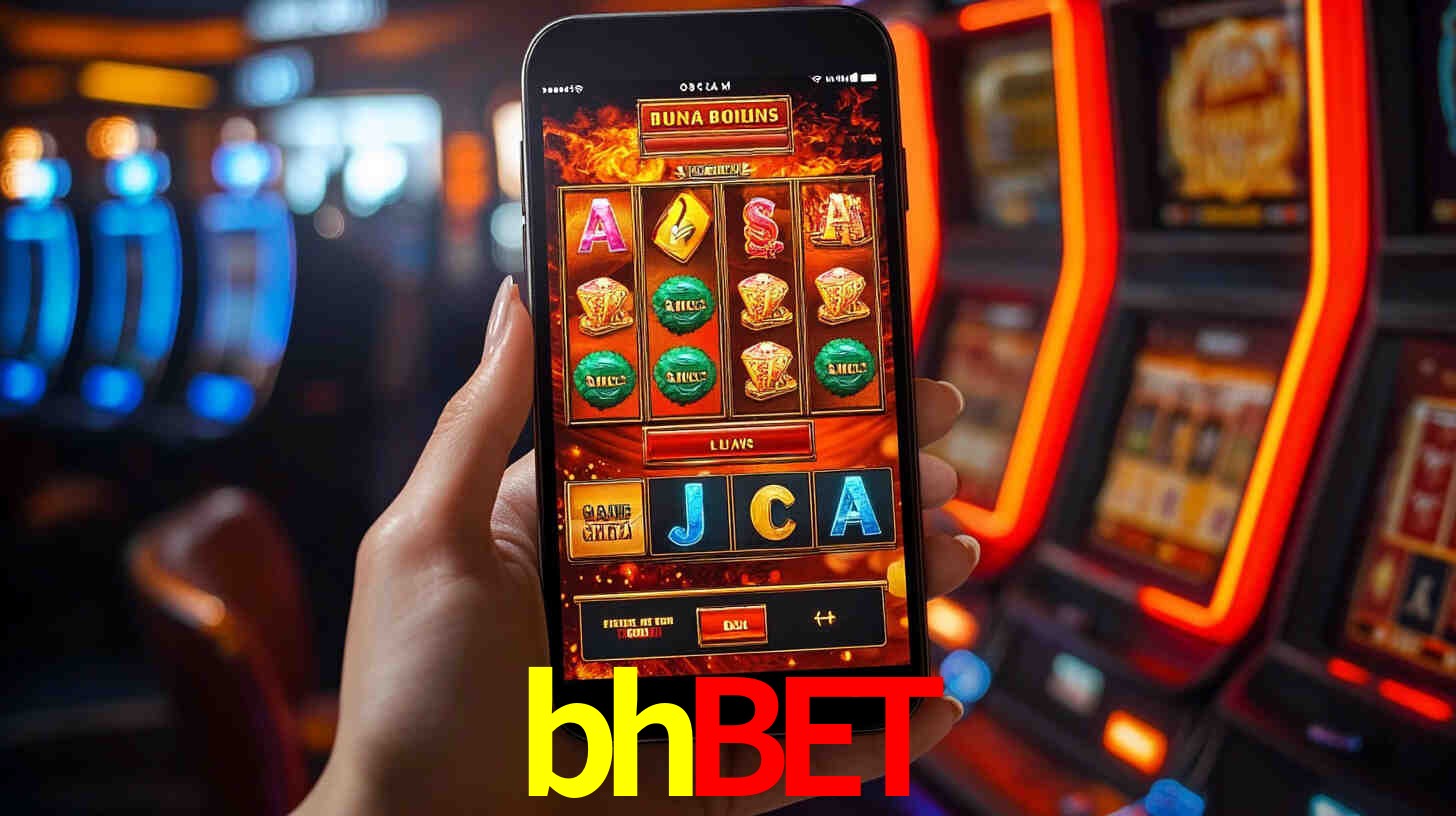 bhbet - Tesouros da Elite Nobre - bhbet.com