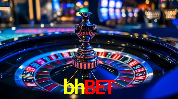 bhbet,bhbet.com