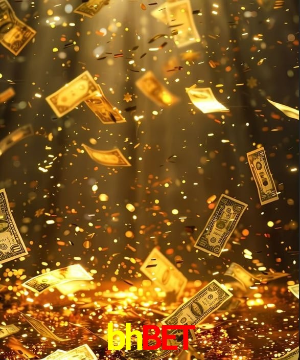 Casino Ao Vivo bhbet