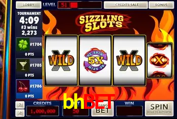 Descubra a Essência do bhbet: Nossa História e Compromissos