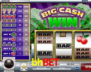 Explorando a Categoria de Eventos em Apostas na bhbet