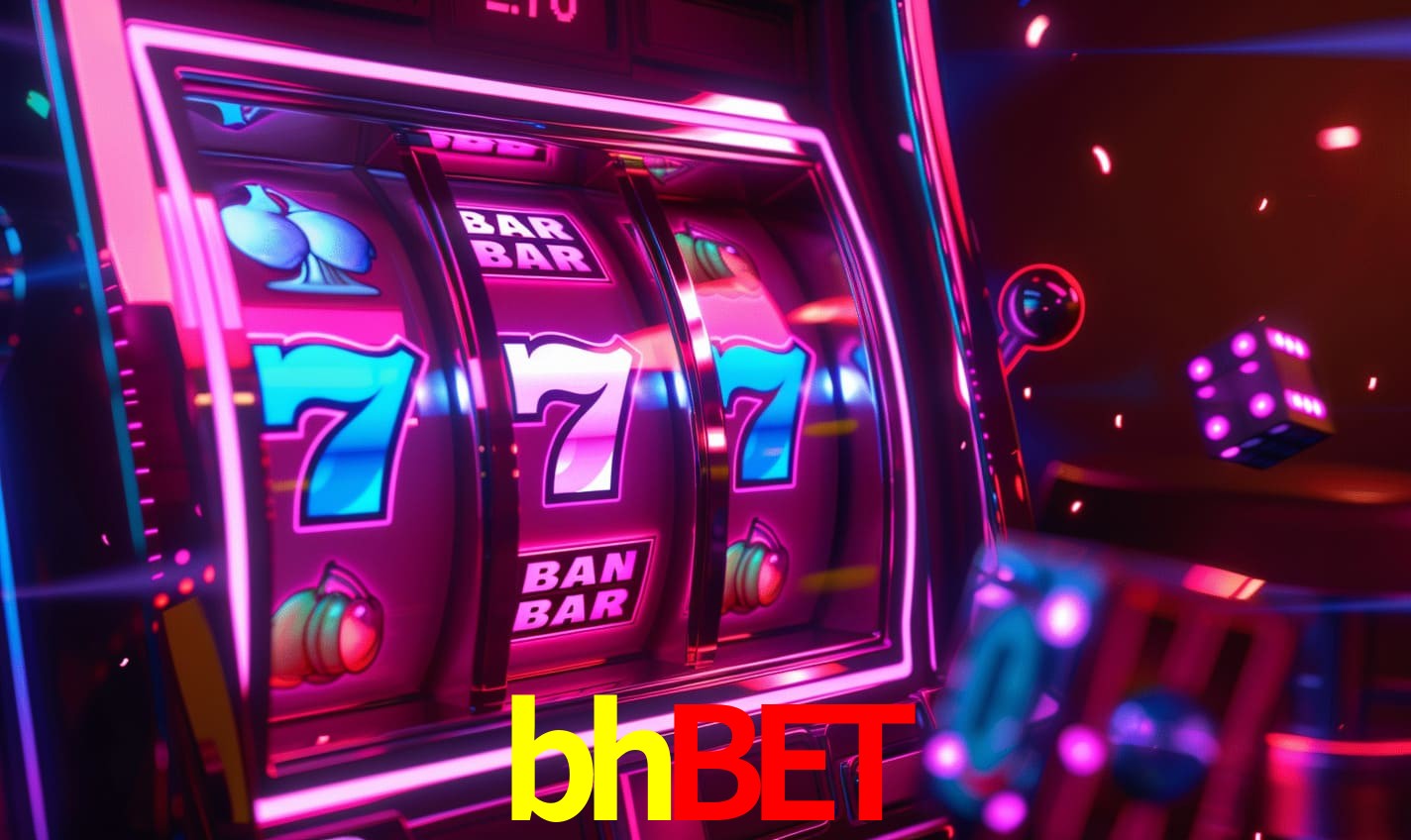 Apostas de Tênis bhbet