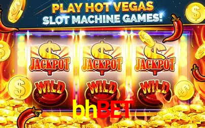 Inovações de Jogos na bhbet: O Futuro das Experiências Interativas