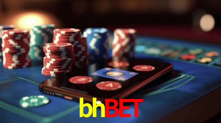 Especiais de Fim de Semana bhbet