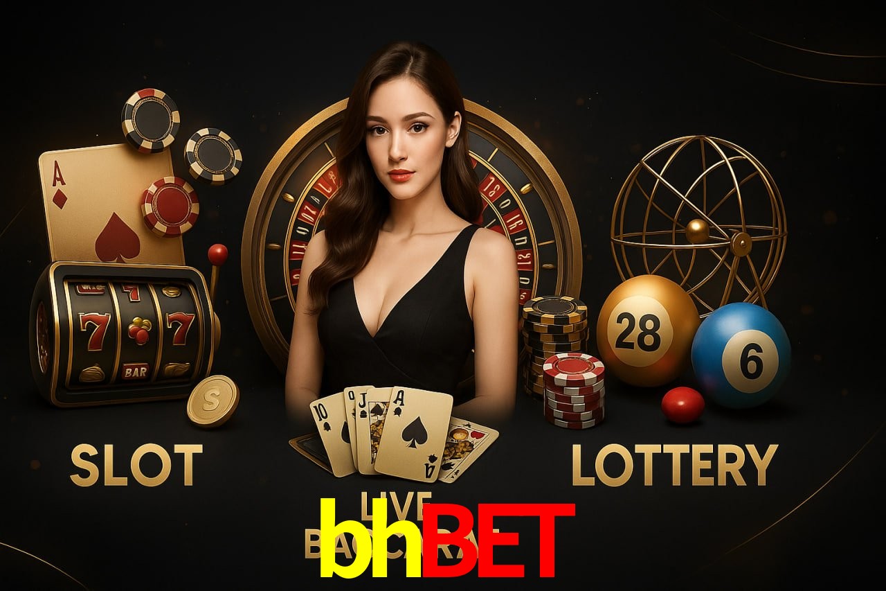 Benefícios da Conta bhbet