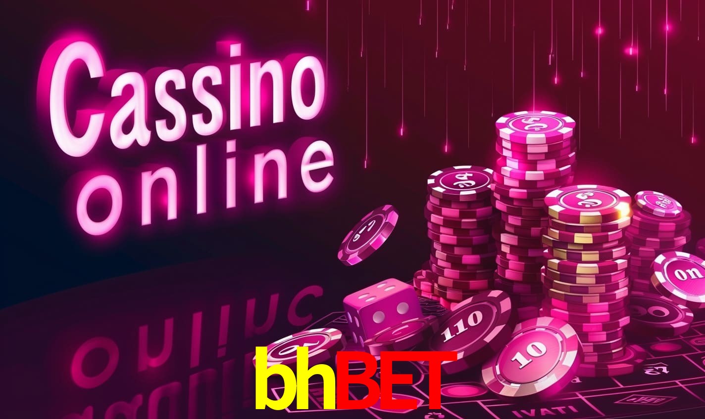 Apostas de Basquete bhbet