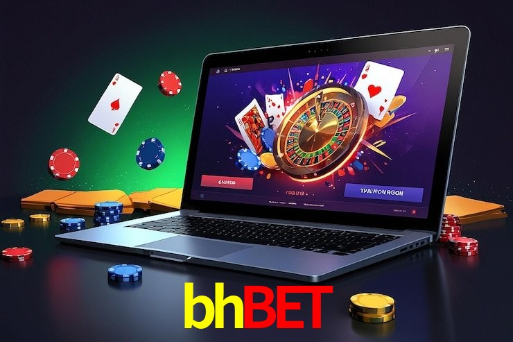 Casino Ao Vivo bhbet