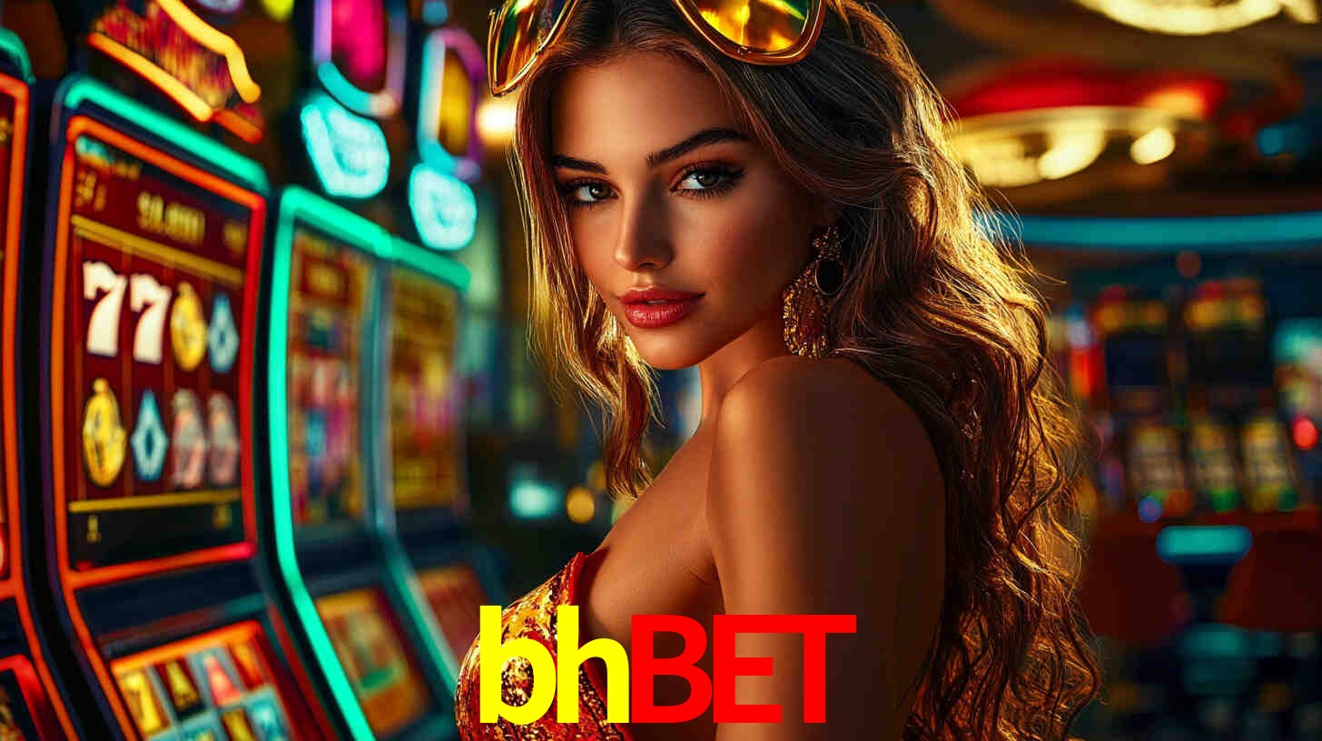 bhbet,bhbet.com