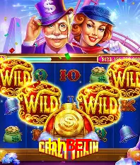 A Popularidade dos Caça-Níqueis no bhbet