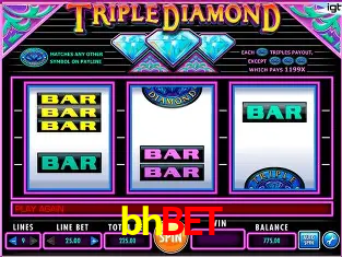 A Experiência Imersiva dos Cassinos Ao Vivo no bhbet