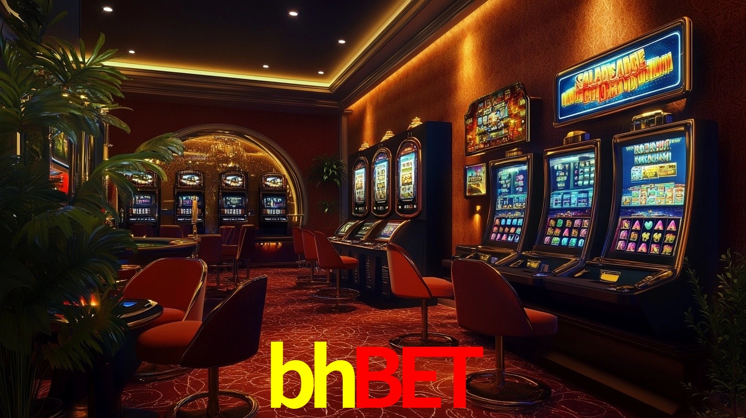 Programa VIP bhbet