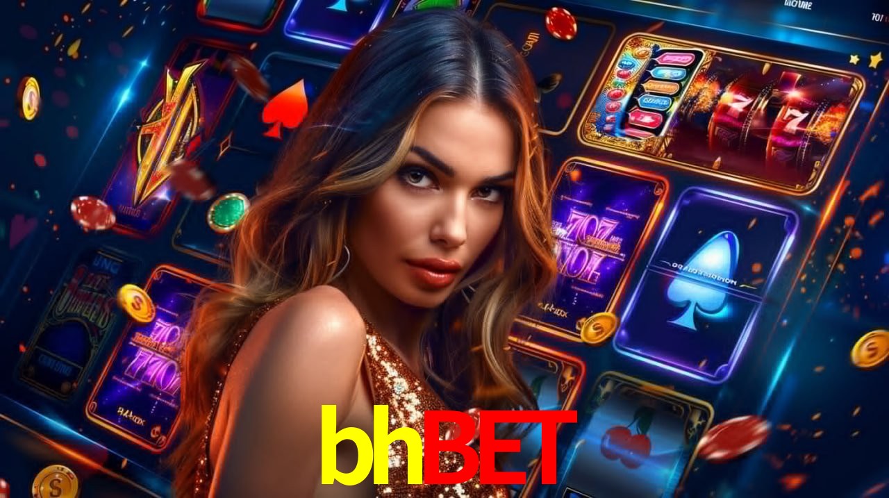 Interface Premium bhbet