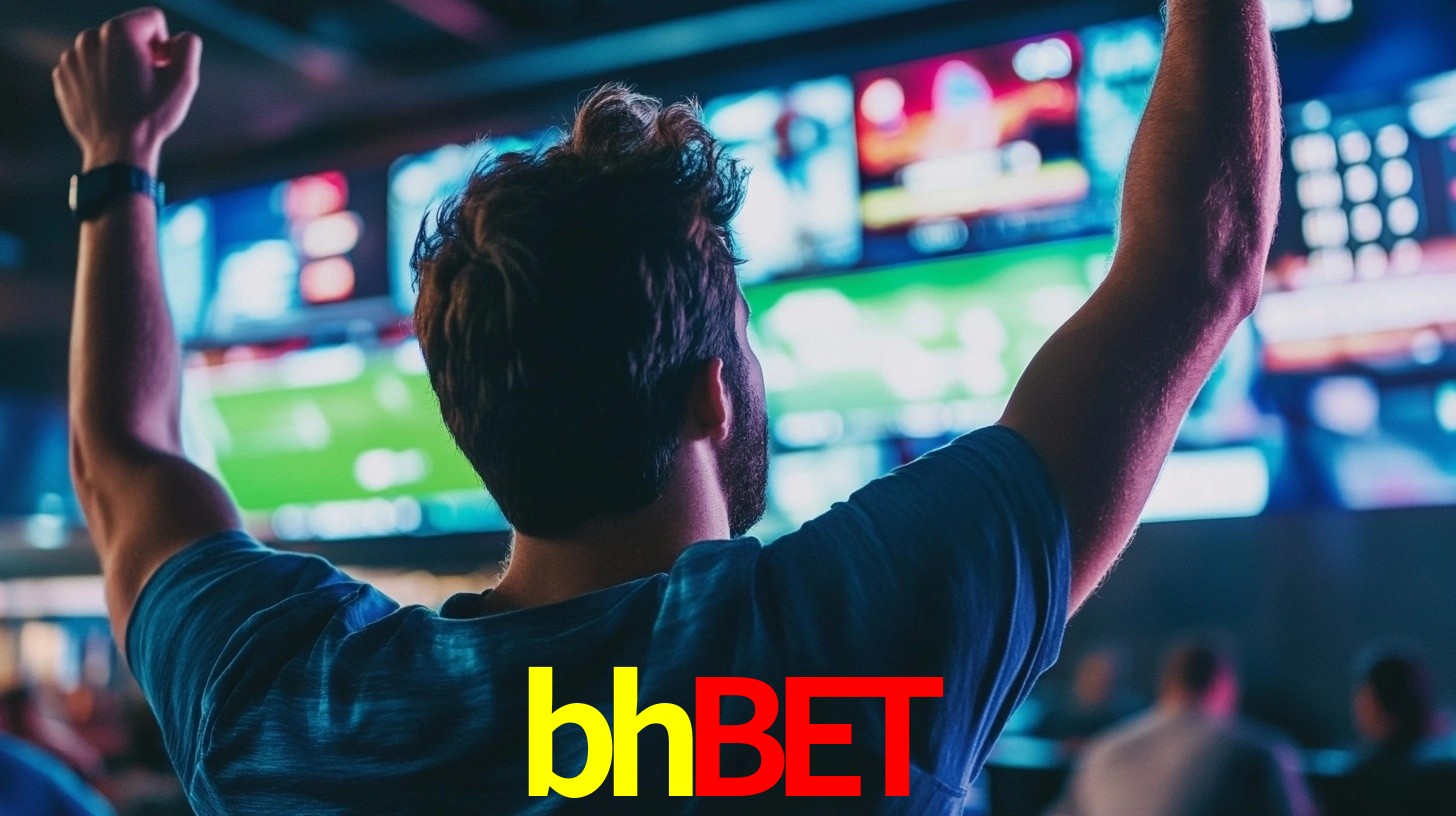 bhbet.com