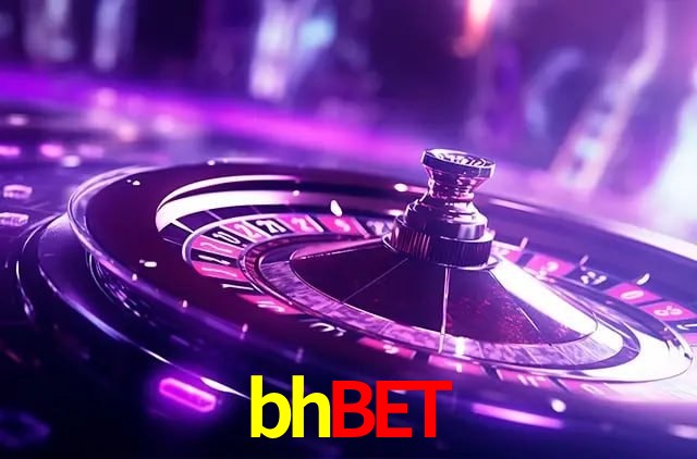 Casino VIP bhbet