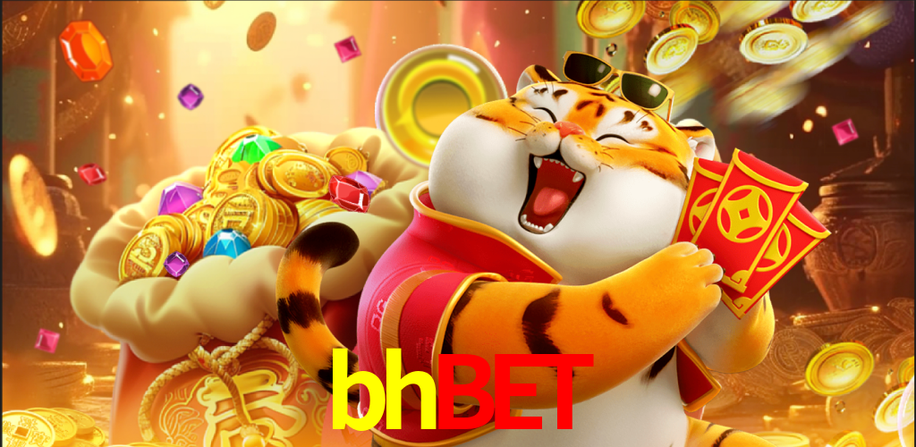 bhbet: A Experiência de Casino com Jogos de Mesa ao Vivo