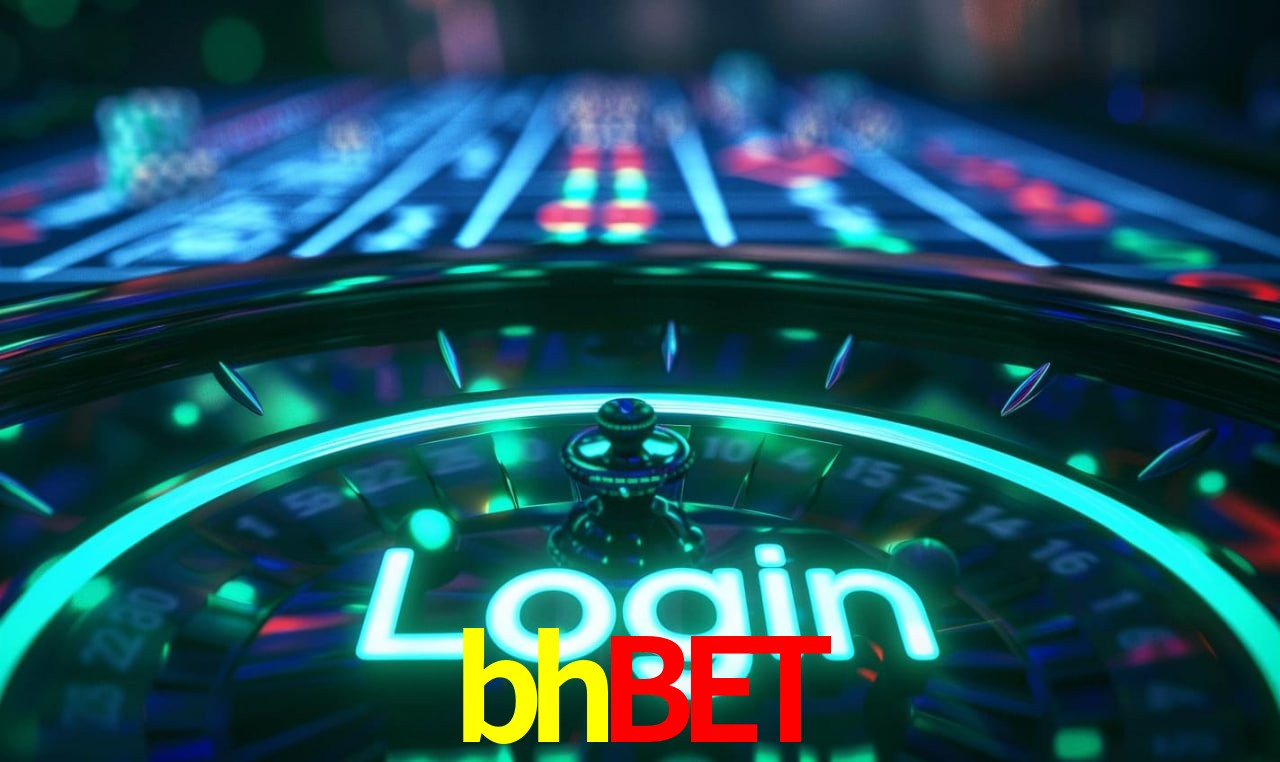 Casino Ao Vivo bhbet