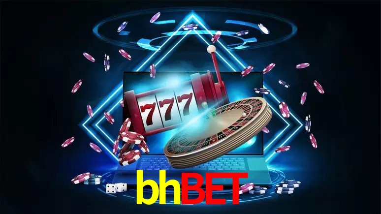 Estatísticas bhbet