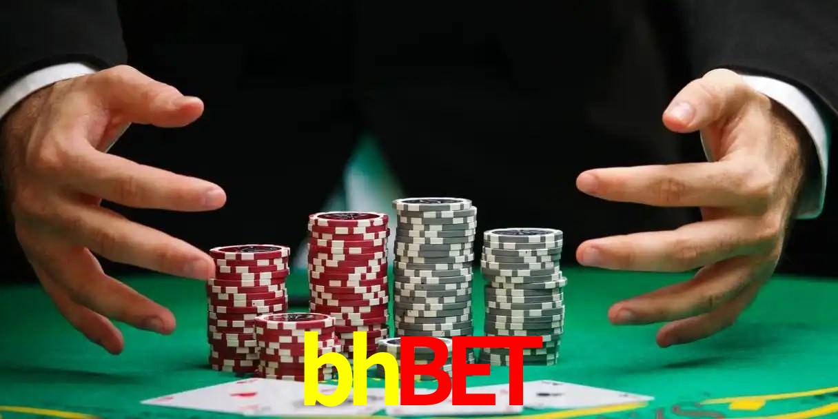 Especiais de Fim de Semana bhbet