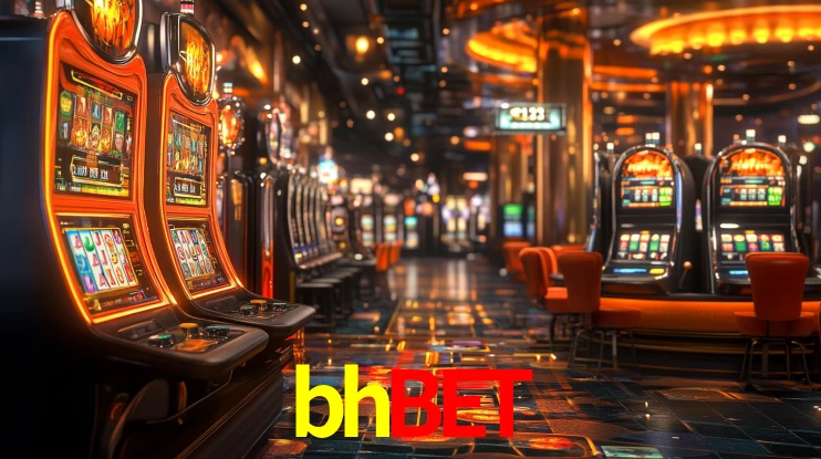 bhbet,bhbet.com