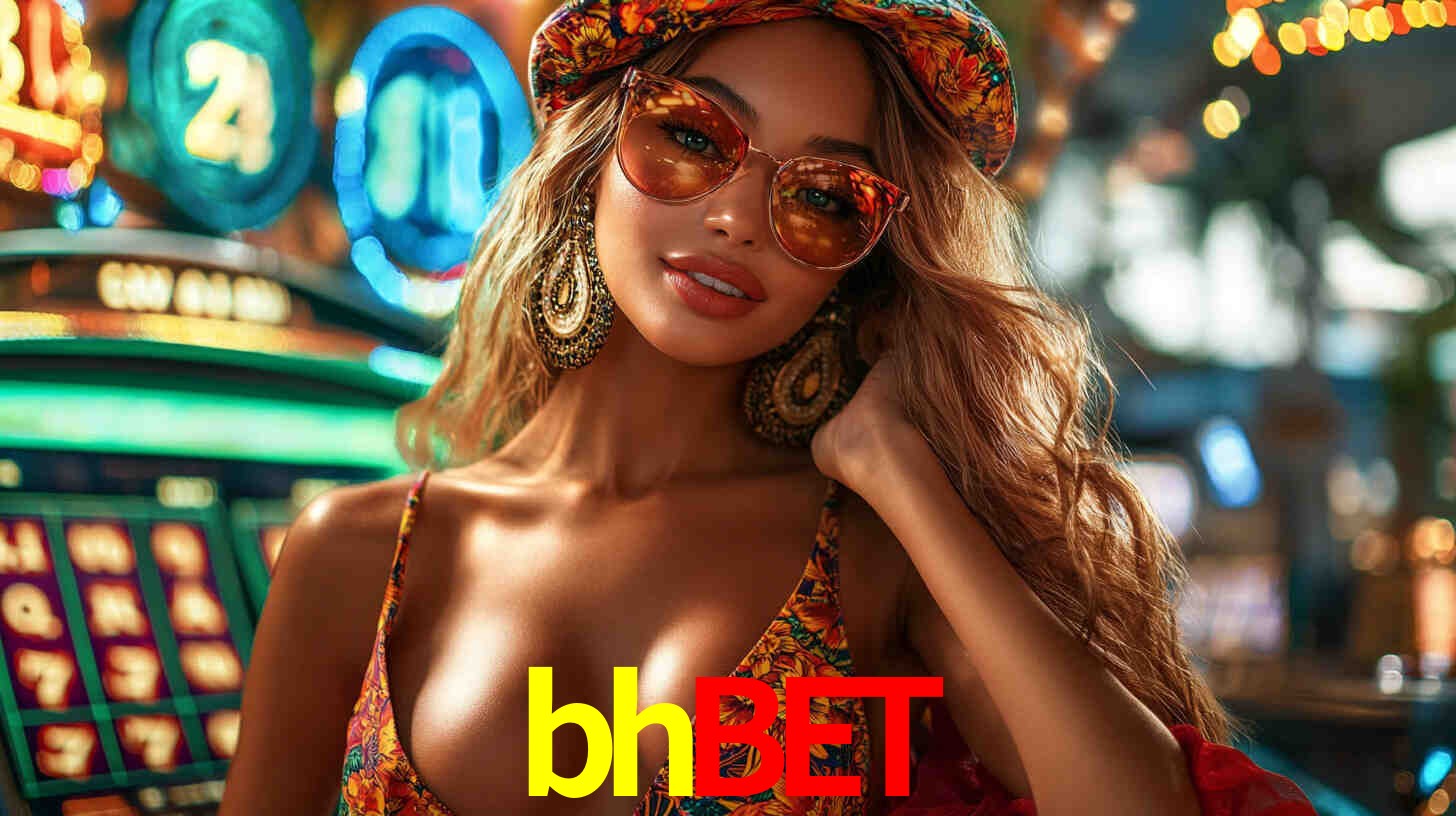 Certificação GLI bhbet