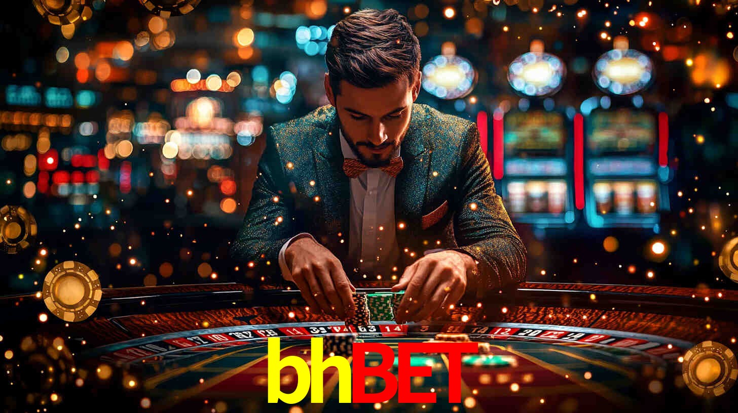 Certificação eCOGRA bhbet