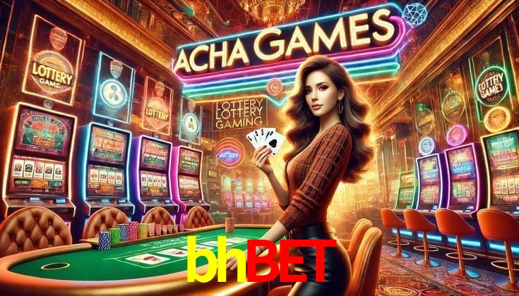 Crash Games Statistics bhbet