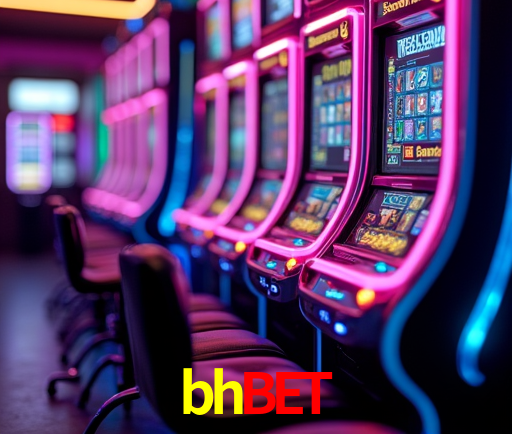 Telegram bhbet - Canal Oficial Verificado