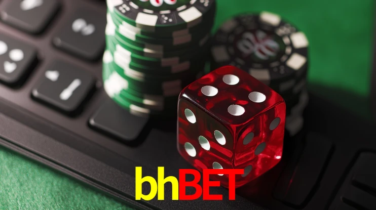 Security Systems bhbet