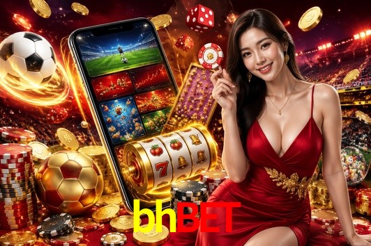 Football Betting bhbet