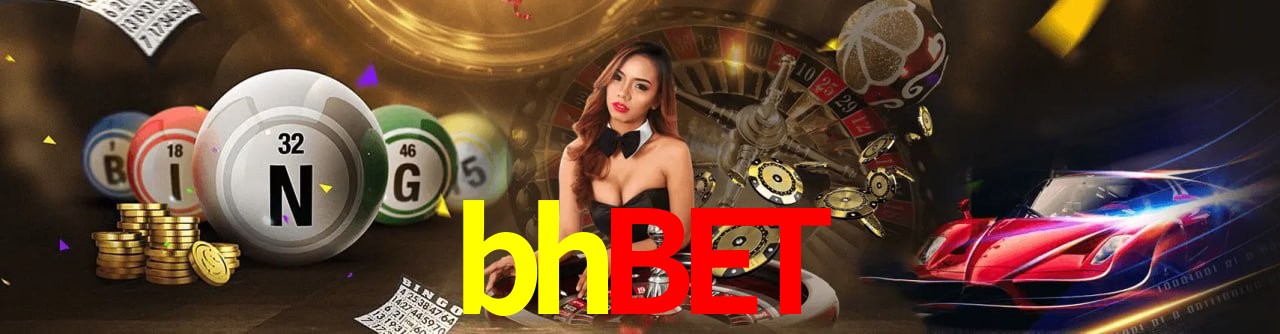 Telegram bhbet - Bônus Diários Exclusivos
