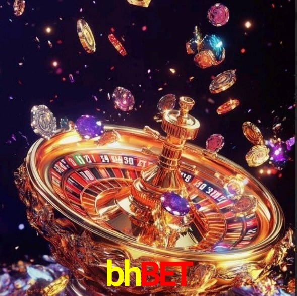 bhbet Instalar Logo 2