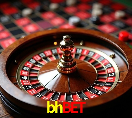 Loteria bhbet - Lotofácil diária