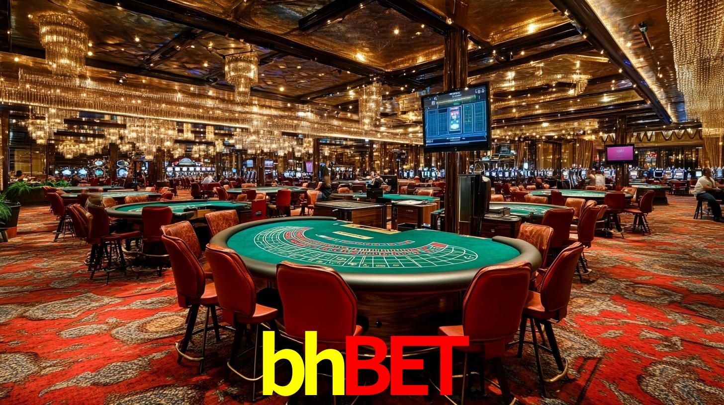 bhbet: Jogue Crash e Experimente Alta Recompensa Instantânea