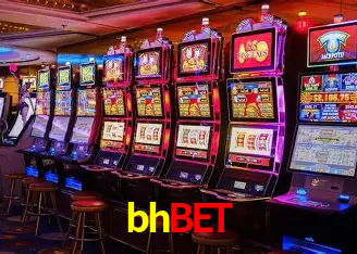 Curaçao Gaming