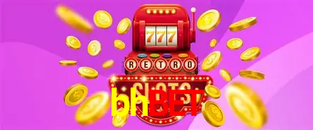 A Emoção da Loteria na bhbet: Uma Chance de Mudança de Vida