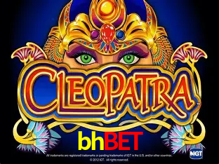 Desvendando o Mundo dos Jogos Virtuais na bhbet