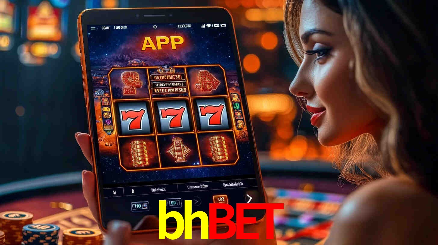 Bônus Generosos e Exclusivos no bhbet para Você!