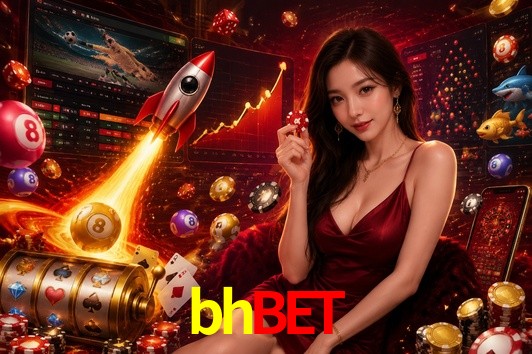 Exclusive Offers bhbet