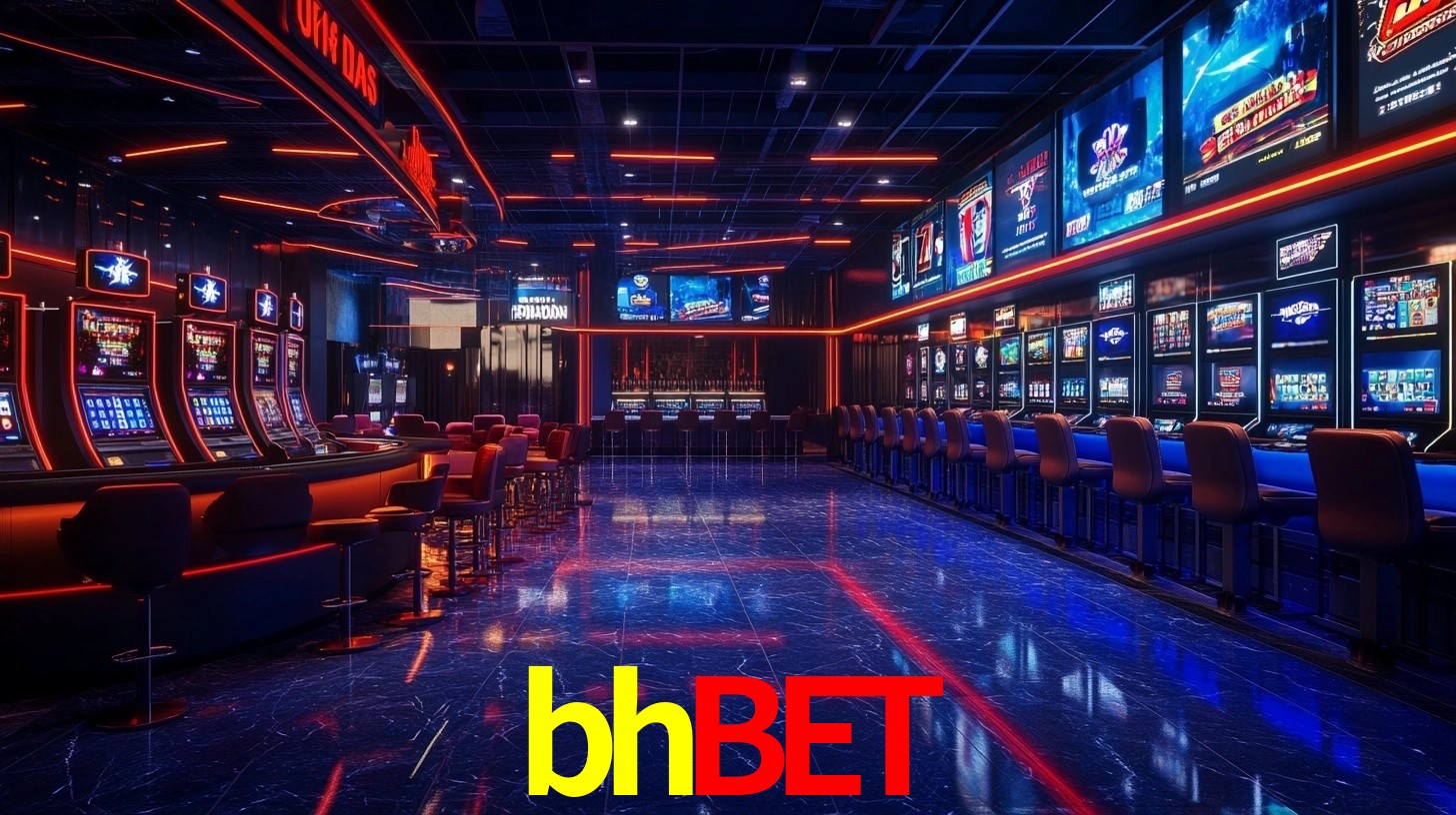 Instant EasyPaisa bhbet