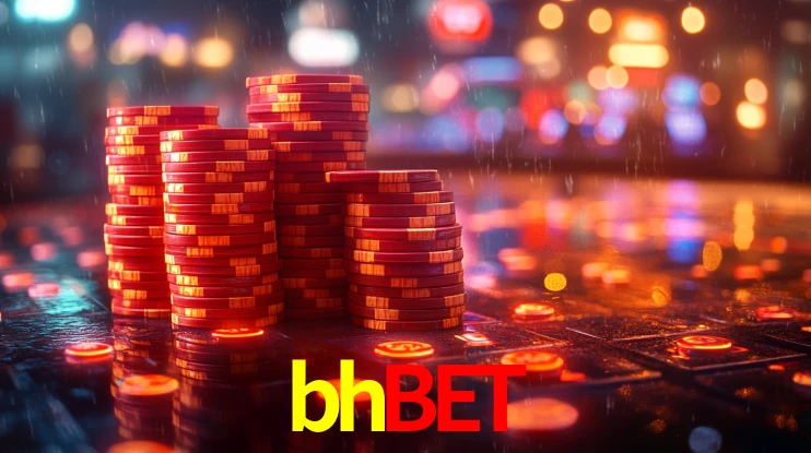 bhbet