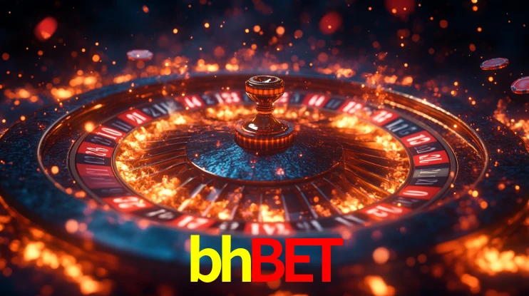 bhbet