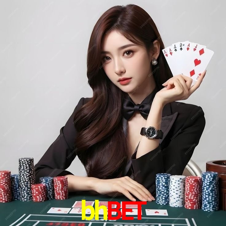 bhbet PIX Instantâneo - Saques em 8 Minutos