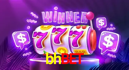 A Revolução dos Aplicativos de Jogos no bhbet