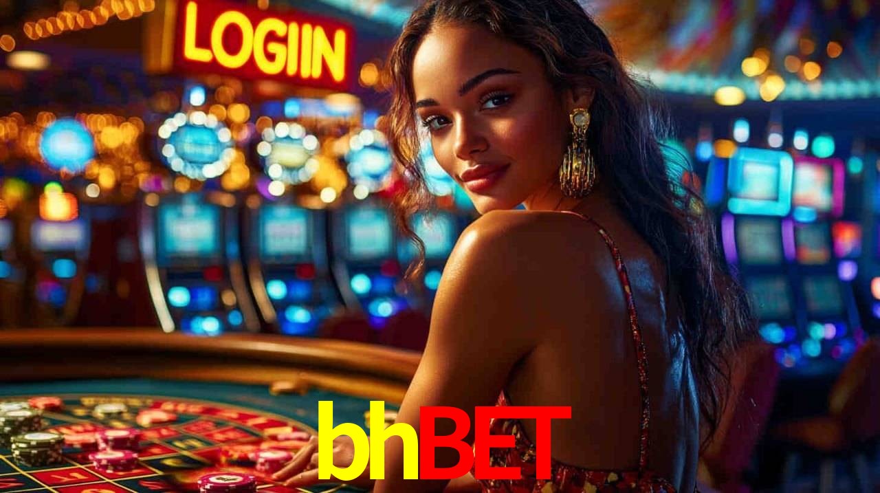 Benefícios da Conta bhbet