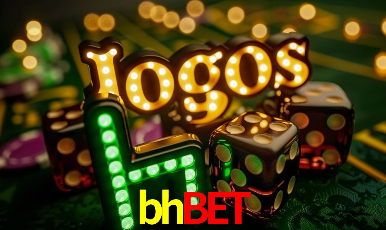 Diretório de Jogos bhbet