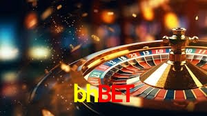 Loteria bhbet - Mega-Sena online