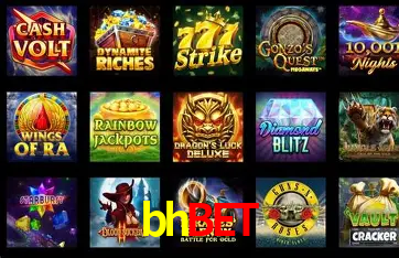 bhbet Pagamento Seguro SSL