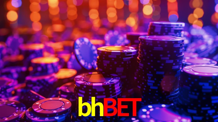 Apostas Ao Vivo bhbet